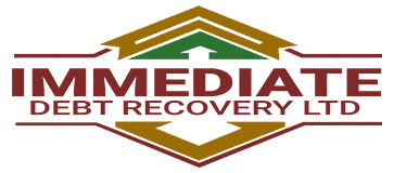 Debt Recovery Kenya – Immediate Debt Recovery Limited
